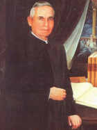 Francesc Bonafré