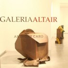 Galeria Altair