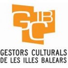 Gestors Culturals IB