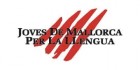  Joves de Mallorca per la Llengua (Entitat Cultural)