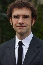 Juli Minoves Triquell