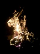 Mite del Comte Arnau