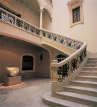 Museu Fundació Joan March