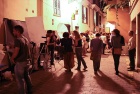 Nit de l'Art a Palma