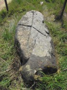 Patrimoni de Cardedeu