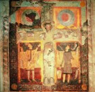 Retaule de Sant Joan de Caselles