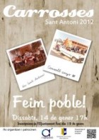 Festes Sant Antoni 12