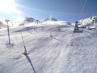 Grandvalira