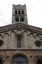 Santa Maria d'Urgell