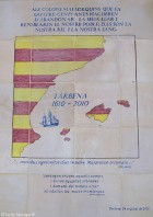 VALENCIANS DE MALLORCA