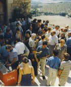 Teixit social de Tartareu