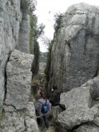 Una mica d'història de Tírig