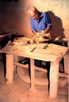 Activitat econòmica de Breda