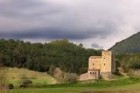 Masia del Noguer del Segueró