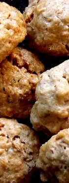 Els Xerrics de Breda