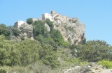 Xodos