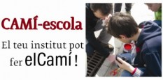 Cami-escola