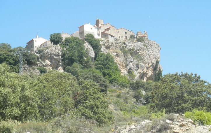 Xodos