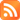 RSS - feeds - subscriu-te a les novetats