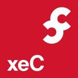 Distintiu xeC